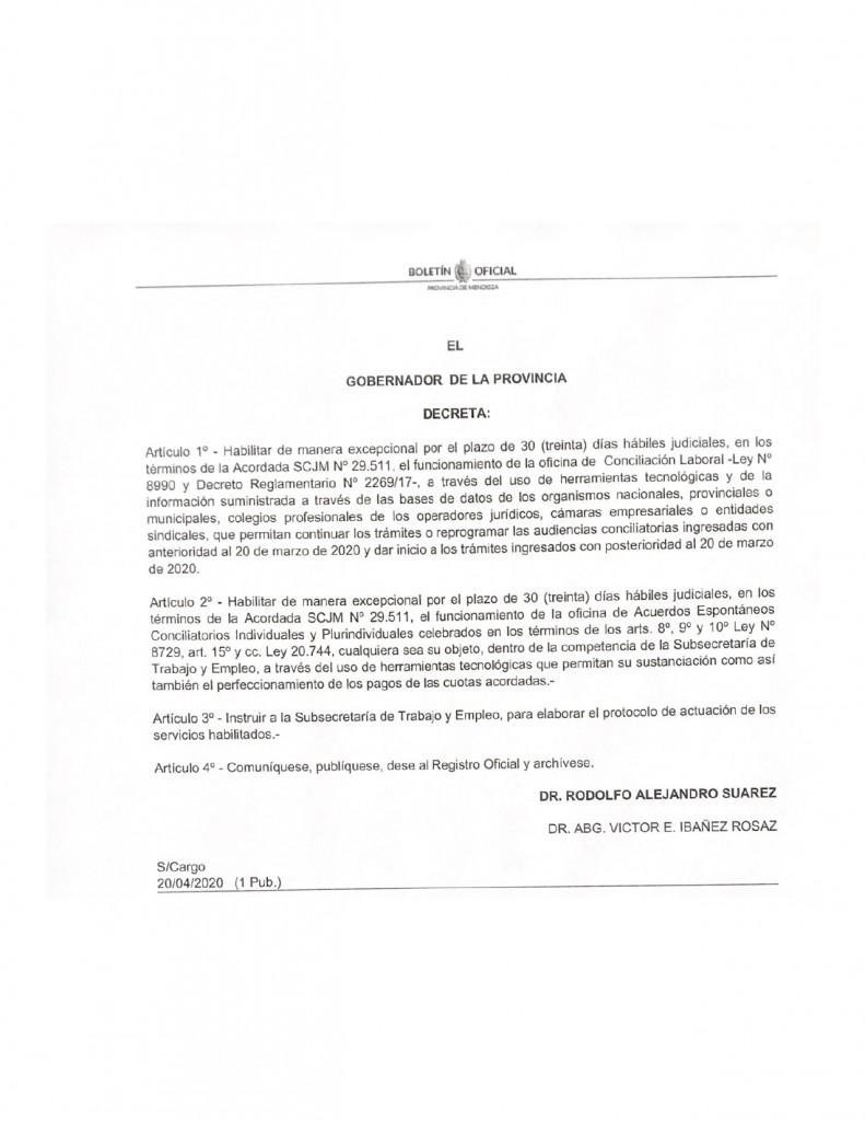Decreto N° 553 -Min. Trabajo y Justicia_page-0003